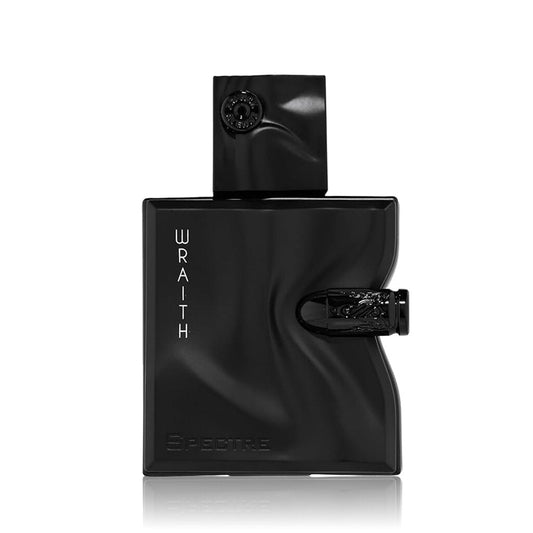 French Avenue Spectre Wraith Men Eau de Parfum 100ml, Beauty, Perfumes and fragrances, French Avenue, Luxus Aroma