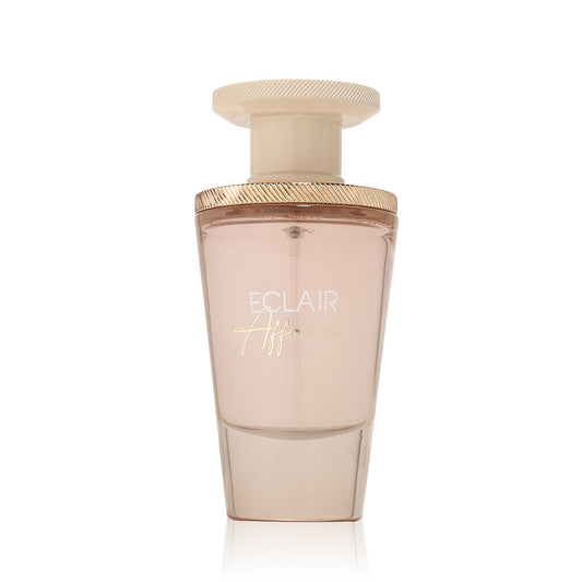 French Avenue Eclair Affair Eau de Parfum 100ml, Beauty, Perfumes and fragrances, French Avenue, Luxus Aroma