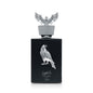 Lattafa Pride Shaheen Silver Eau de Parfum 100ml