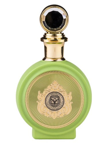 Paris Corner North Stag Trois III Expressions Eau de Parfum 100ml, Beauty, Perfumes and fragrances, Paris Corner, Luxus Aroma