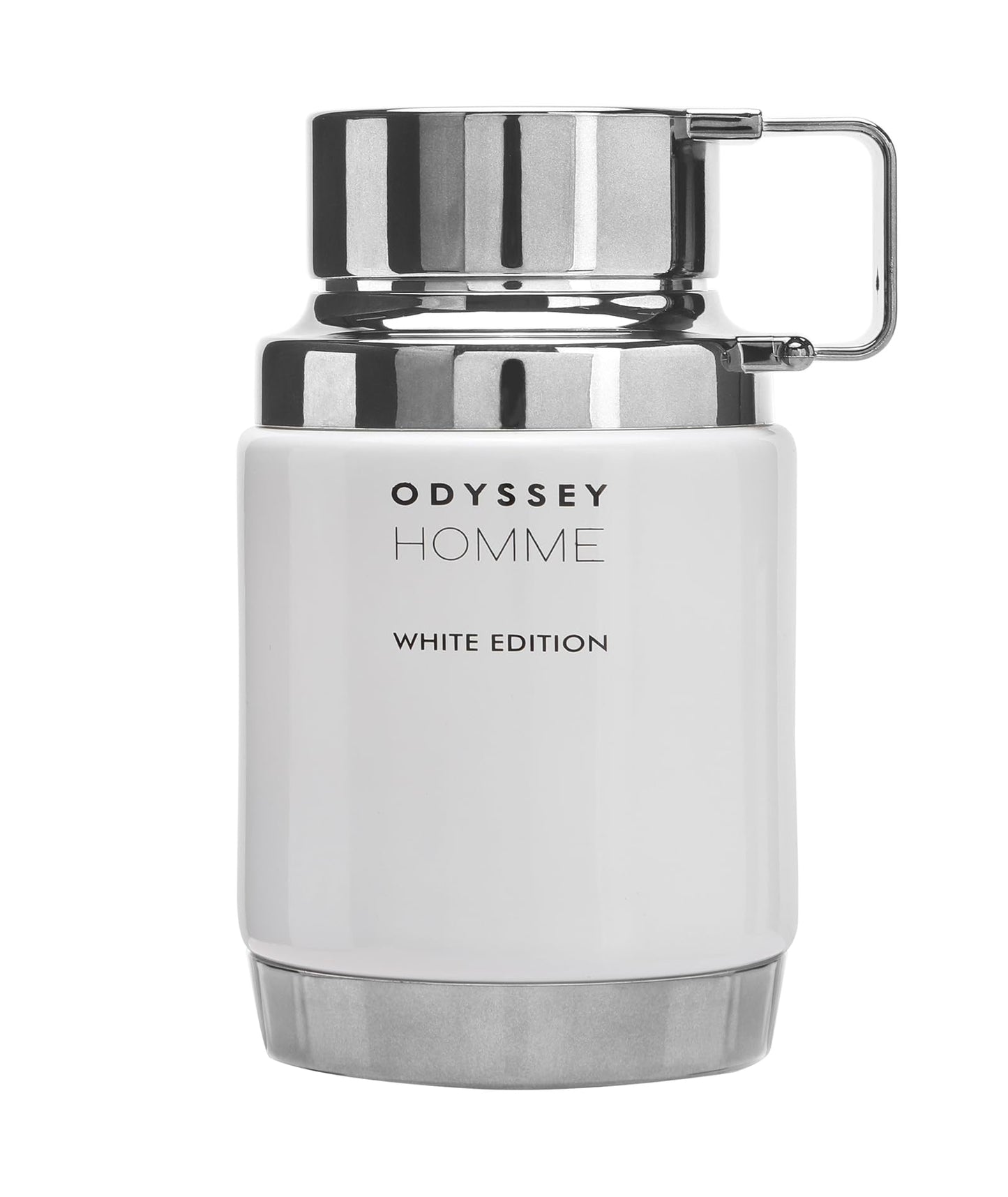 Armaf Odyssey Homme White Eau de Parfum 100ml, Beauty, Perfumes and fragrances, Armaf, Luxus Aroma