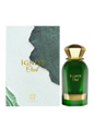Ahmed Al Maghribi Ignite Oud Eau de Parfum 100ml