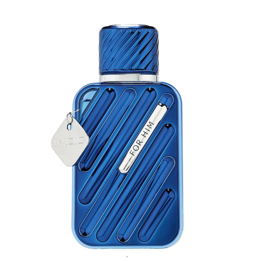 French Avenue Inizio For Him Eau de Parfum 100ml