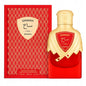 Riiffs Samah Ruby Eau de Parfum 100ml