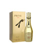 Riiffs Prive Oros Eau de Parfum 100ml