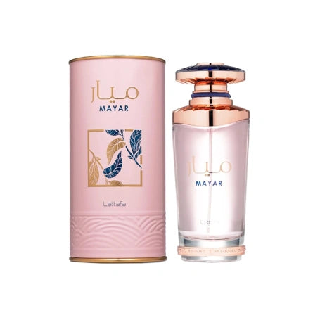 Lattafa Mayar Eau de Parfum 100ml