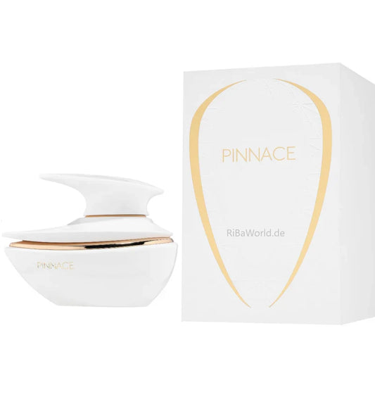 French Avenue Pinnace Eau de Parfum 100ml, Beauty, Perfumes and fragrances, French Avenue, Luxus Aroma