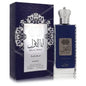 Nusuk Ana Al Awwal Fakhama Eau de Parfum 100ml, Beauty, Perfumes and fragrances, Nusuk, Luxus Aroma